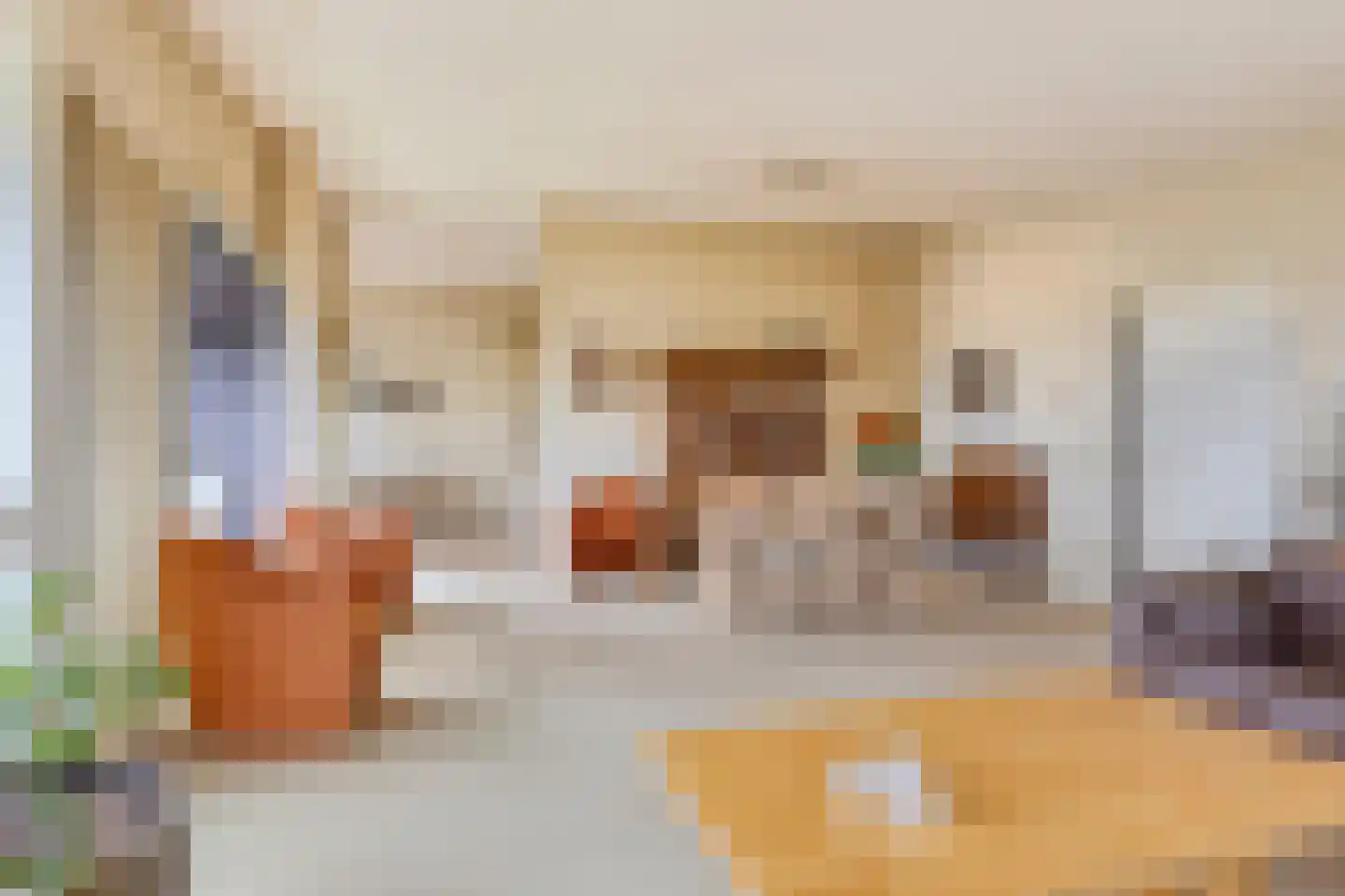 Hoogstraat 28 Valkenswaard thumbnail 9