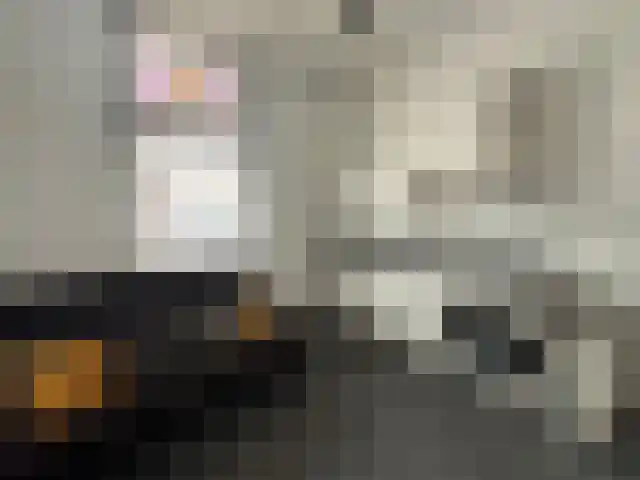 Hoogstraat 284 Eindhoven thumbnail 4