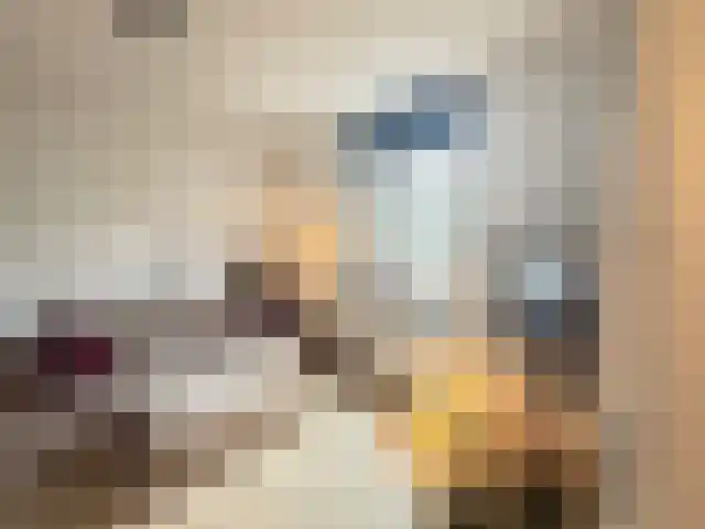 Hoogstraat 284 Eindhoven thumbnail 4