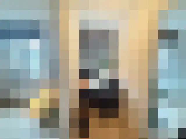 Hoogstraat 284 Eindhoven thumbnail 5