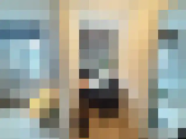 Hoogstraat 284 Eindhoven thumbnail 5