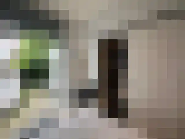 Hoogstraat 284 Eindhoven thumbnail 5
