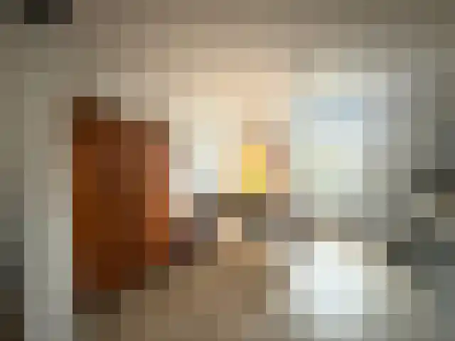 Hoogstraat 284 Eindhoven thumbnail 6