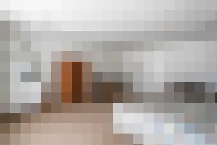 Hoogstraat 29 Weert thumbnail 30