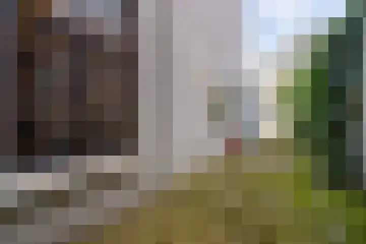 Hoogstraat 29 Weert thumbnail 47