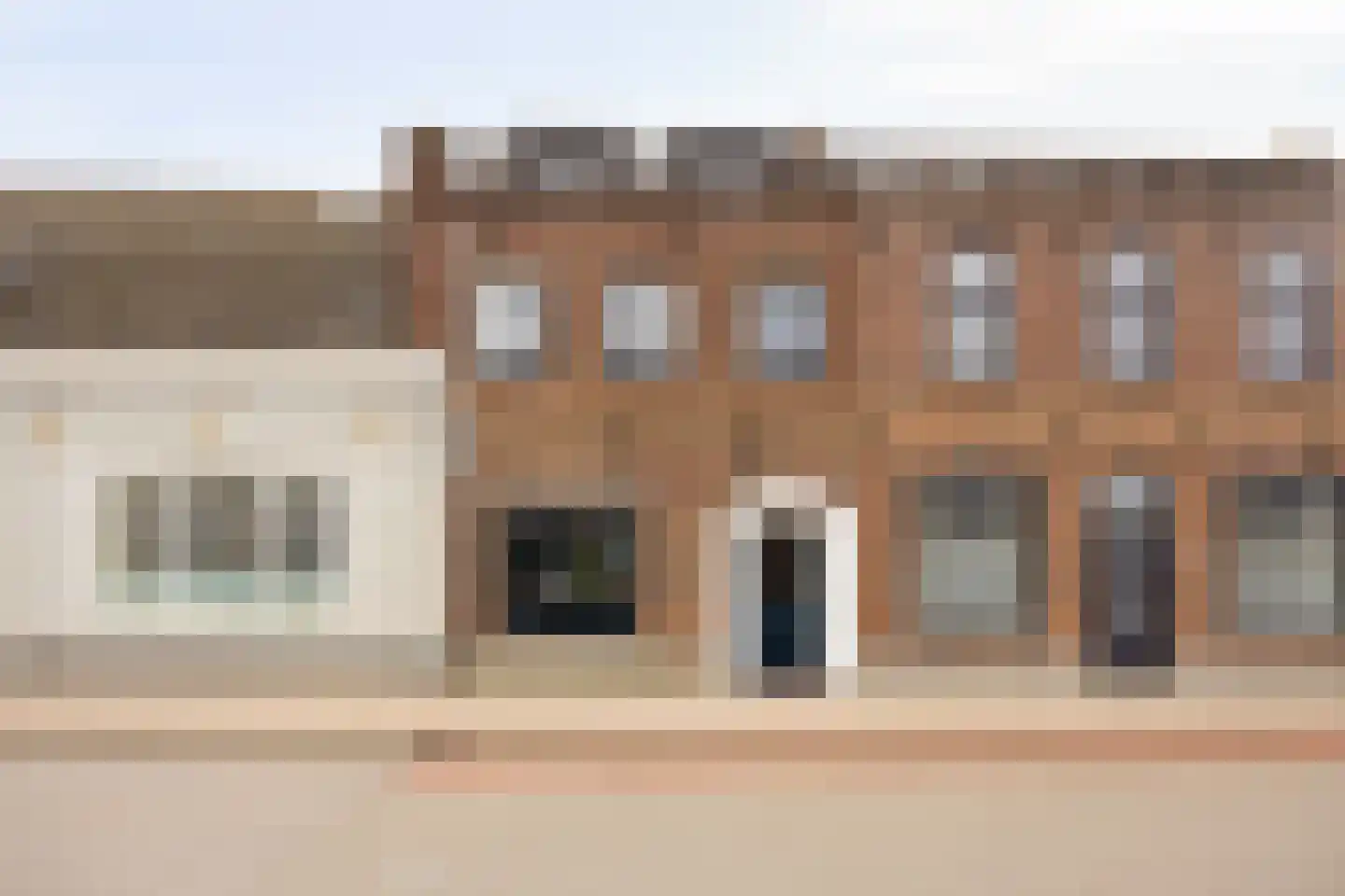 Hoogstraat 292 Eindhoven