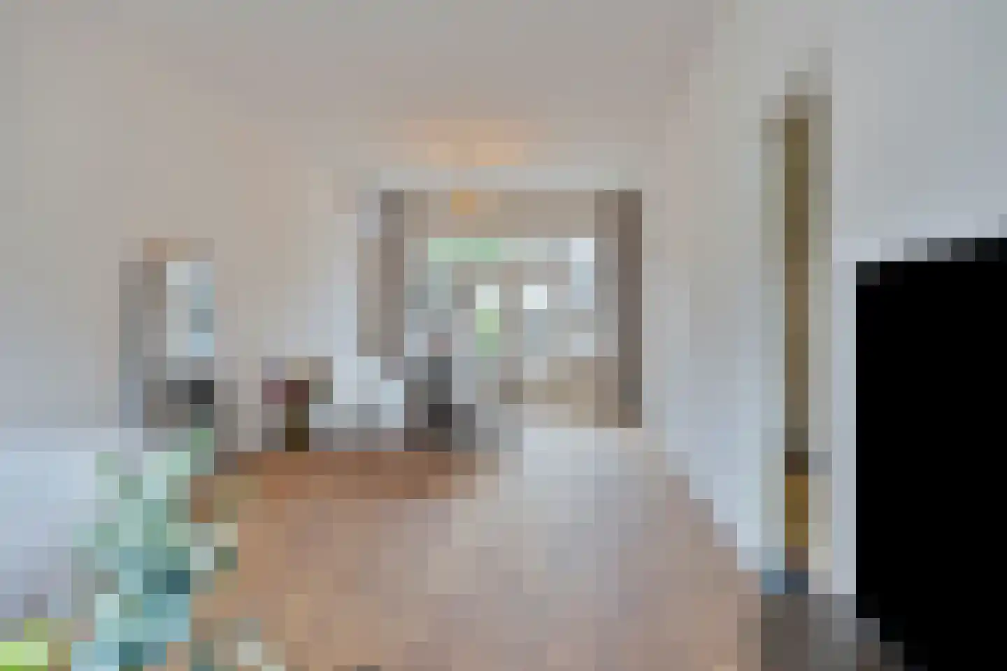 Hoogstraat 292 Eindhoven thumbnail 10