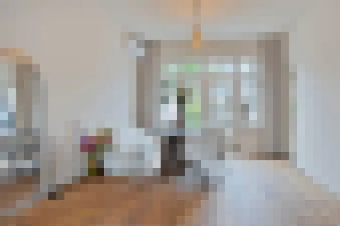 Hoogstraat 292 Eindhoven thumbnail 11