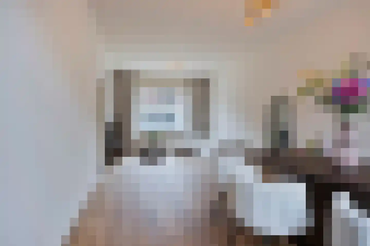 Hoogstraat 292 Eindhoven thumbnail 12