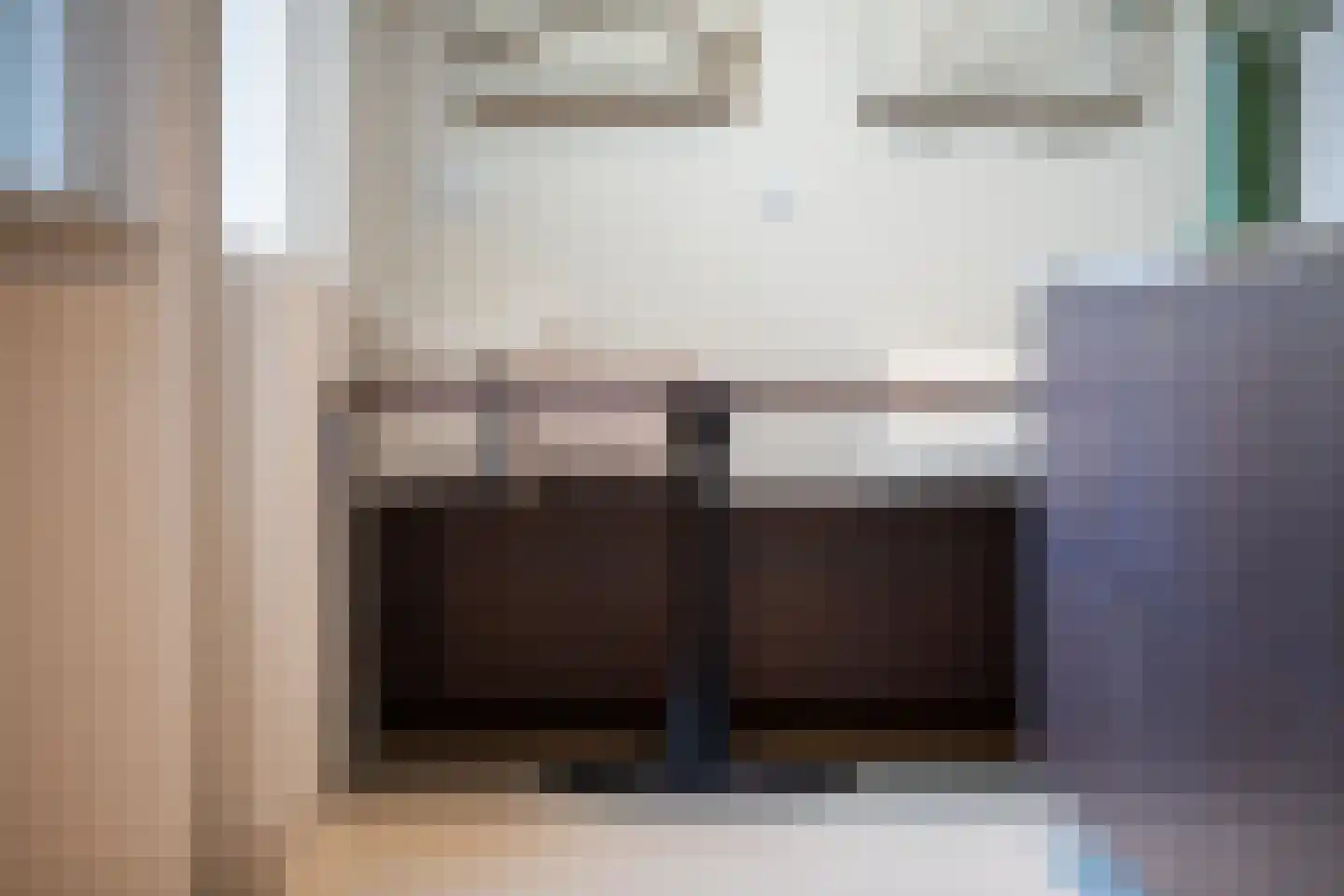 Hoogstraat 292 Eindhoven thumbnail 19