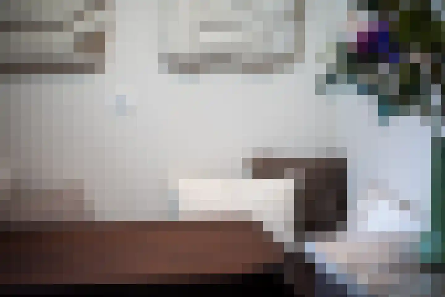 Hoogstraat 292 Eindhoven thumbnail 20