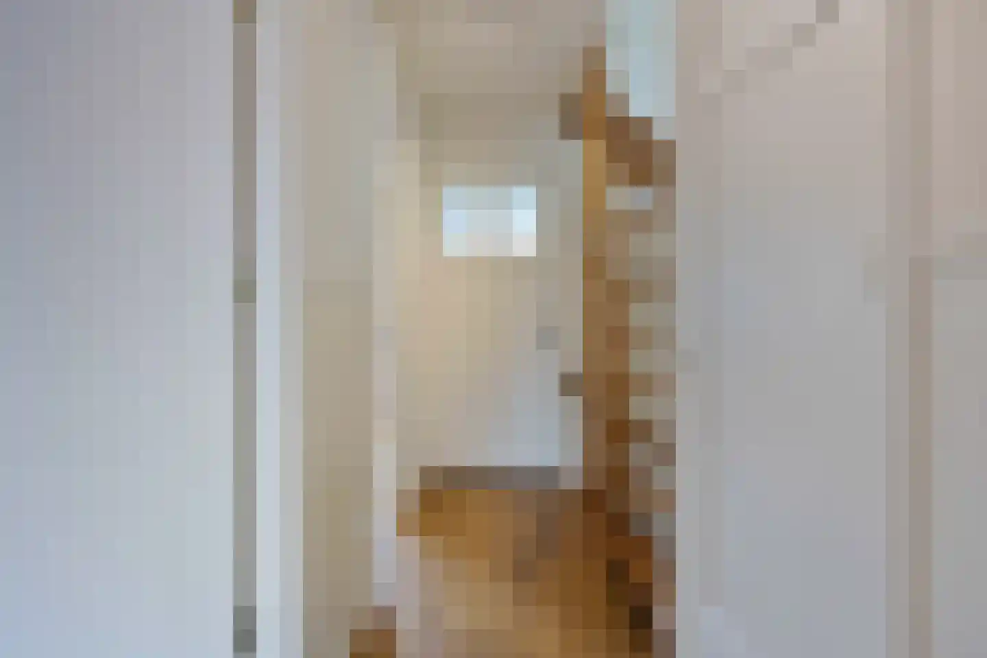 Hoogstraat 292 Eindhoven thumbnail 26