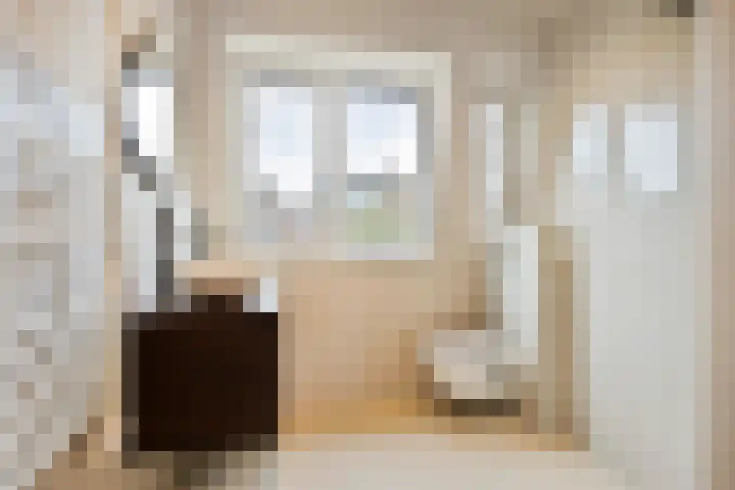 Hoogstraat 292 Eindhoven thumbnail 27