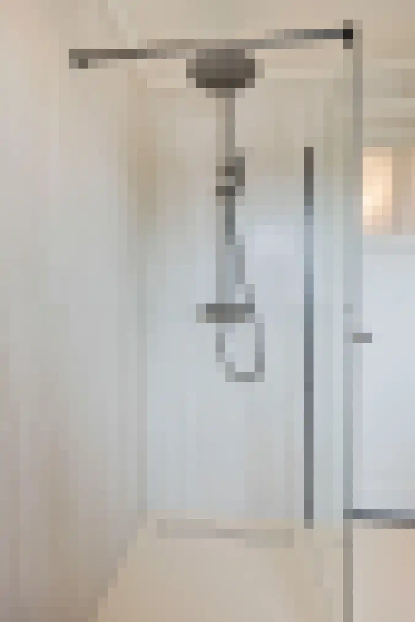 Hoogstraat 292 Eindhoven thumbnail 28