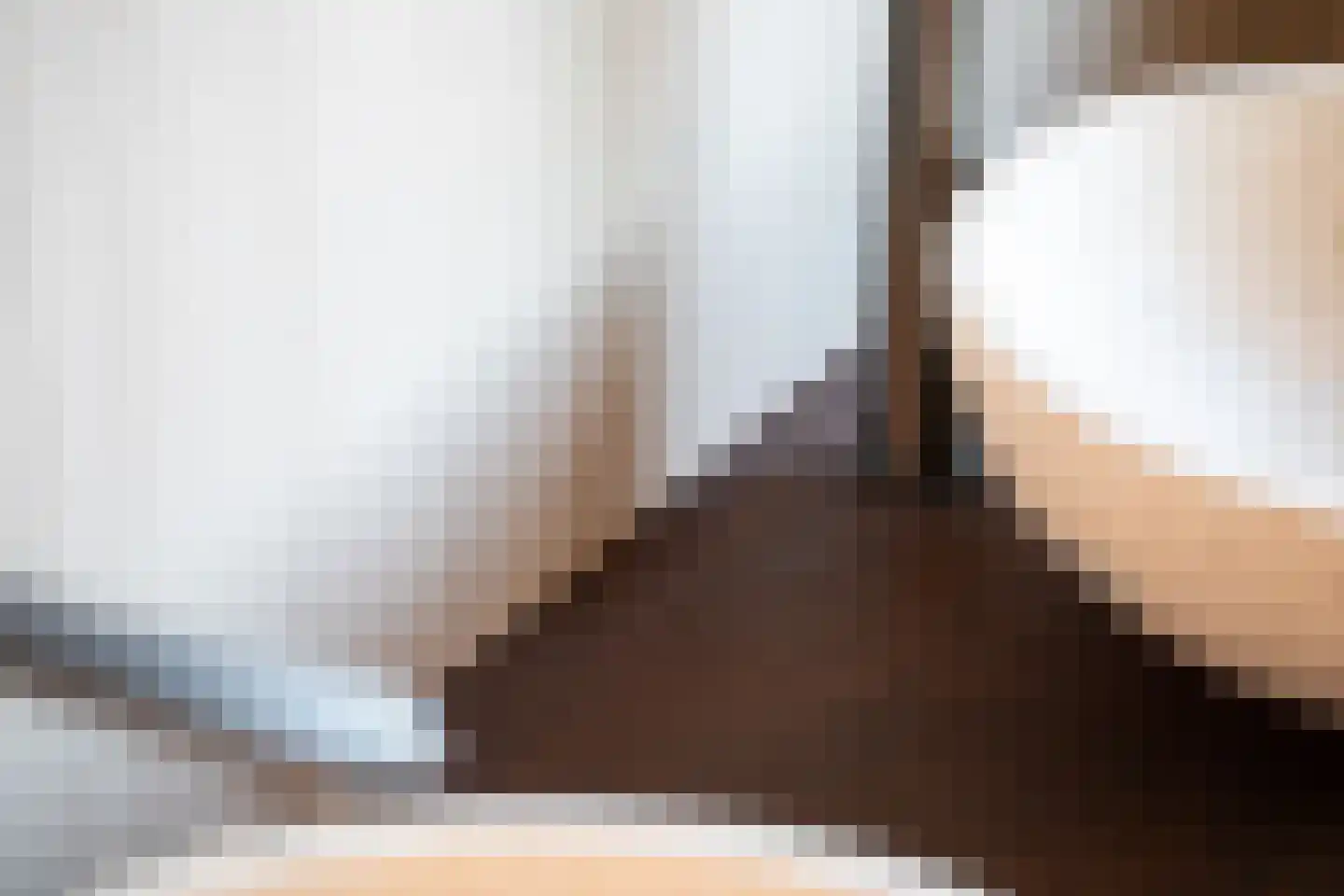 Hoogstraat 292 Eindhoven thumbnail 31