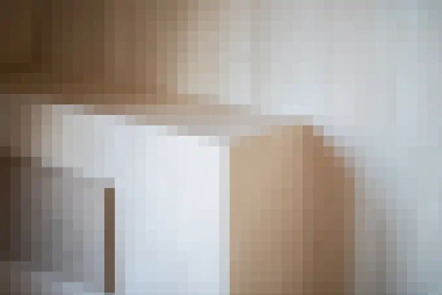 Hoogstraat 292 Eindhoven thumbnail 32