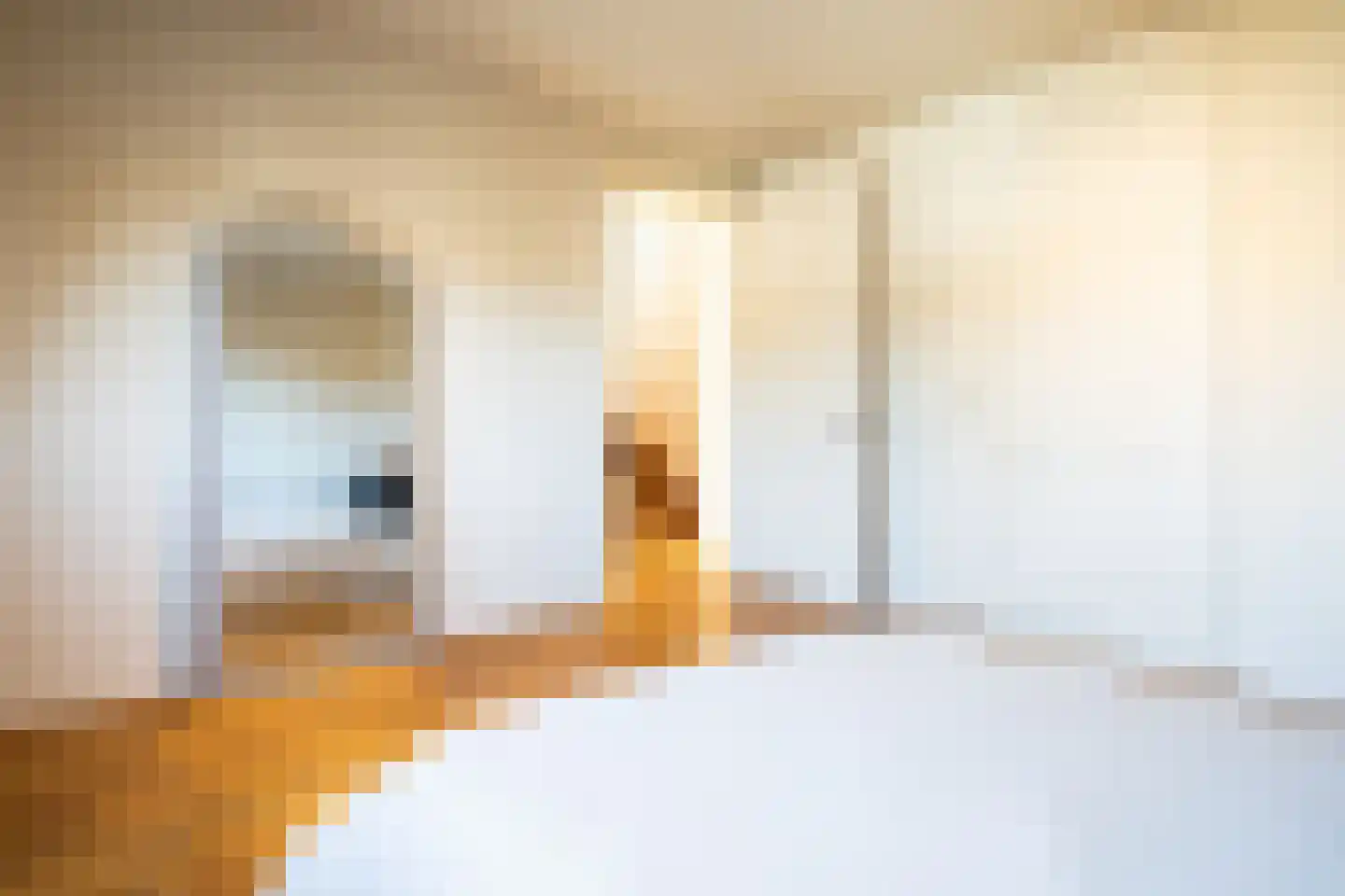 Hoogstraat 292 Eindhoven thumbnail 35