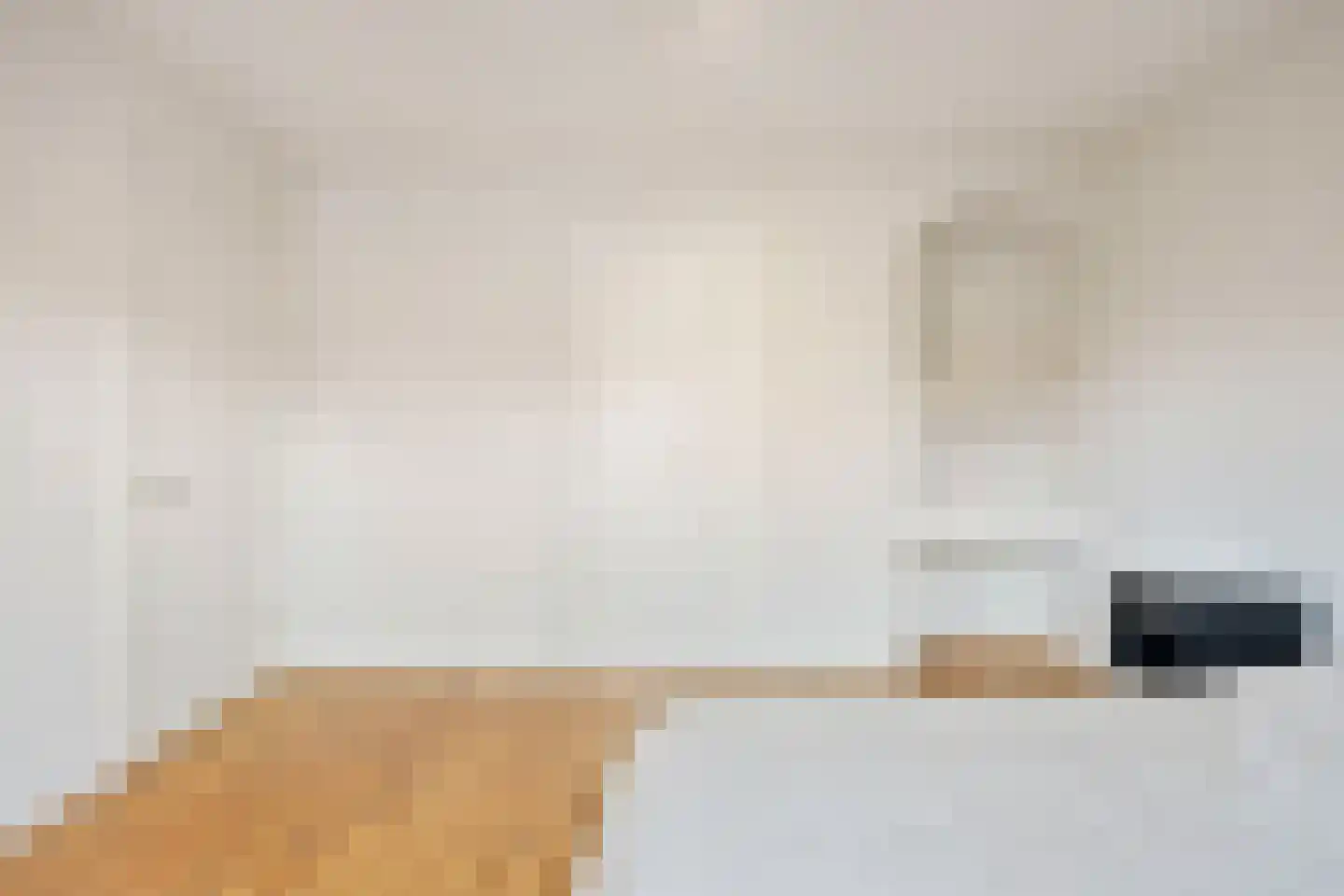 Hoogstraat 292 Eindhoven thumbnail 36