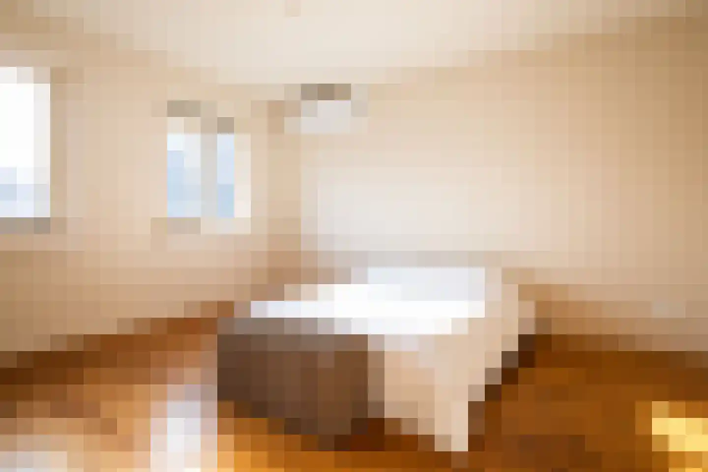Hoogstraat 292 Eindhoven thumbnail 37