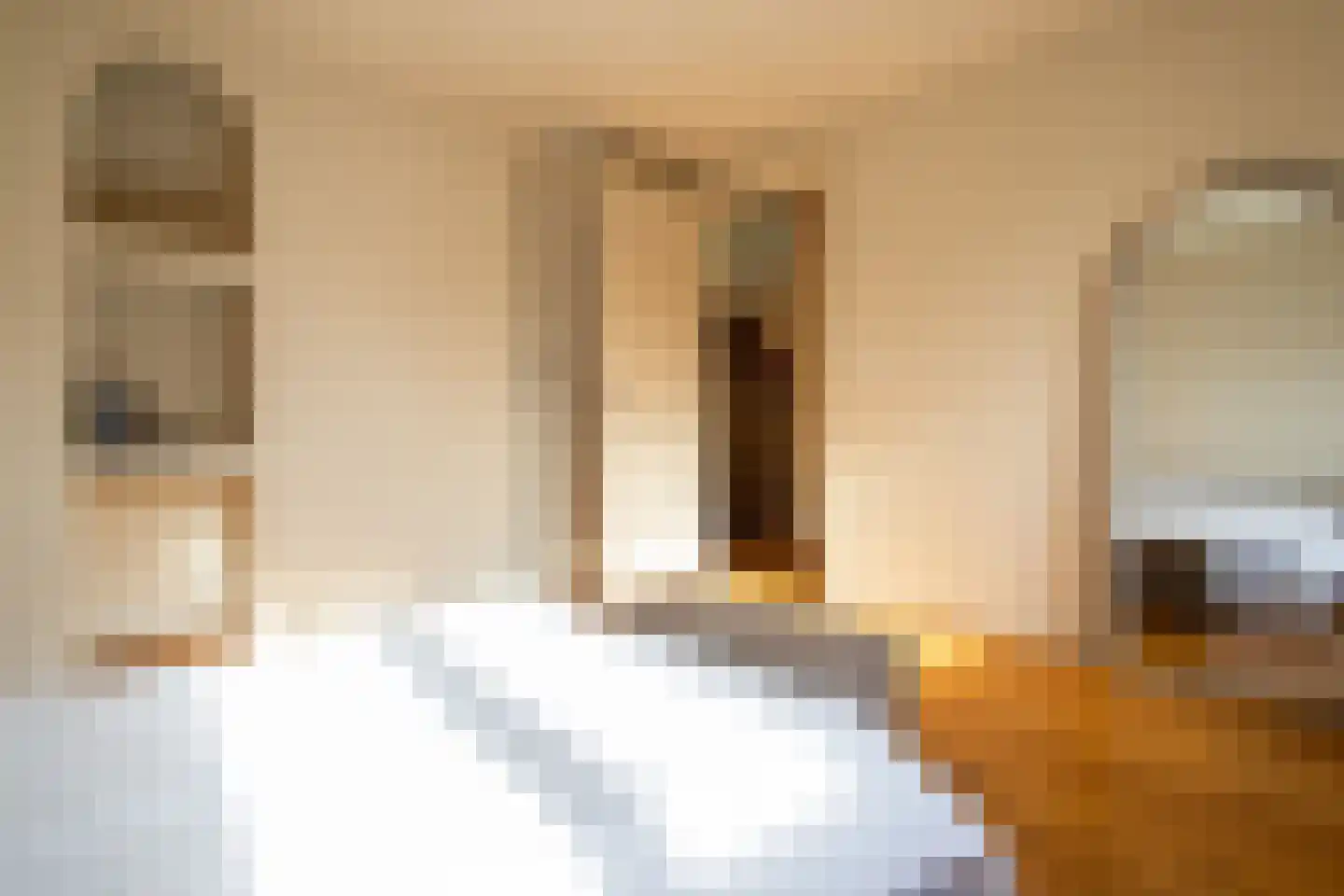 Hoogstraat 292 Eindhoven thumbnail 38