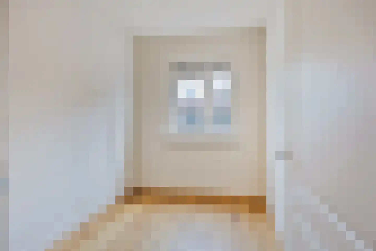 Hoogstraat 292 Eindhoven thumbnail 39