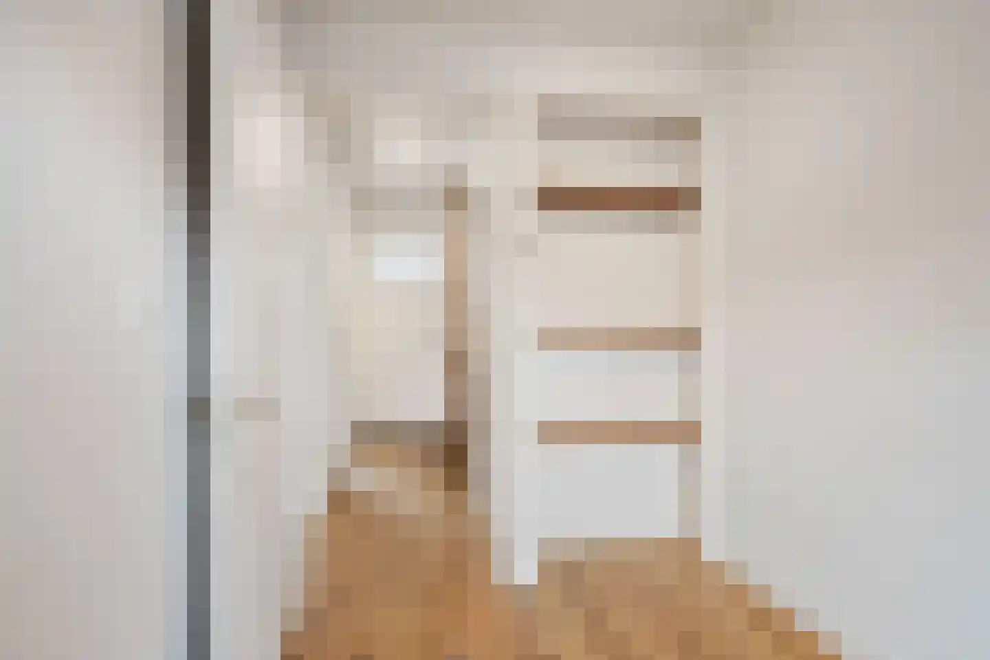 Hoogstraat 292 Eindhoven thumbnail 40