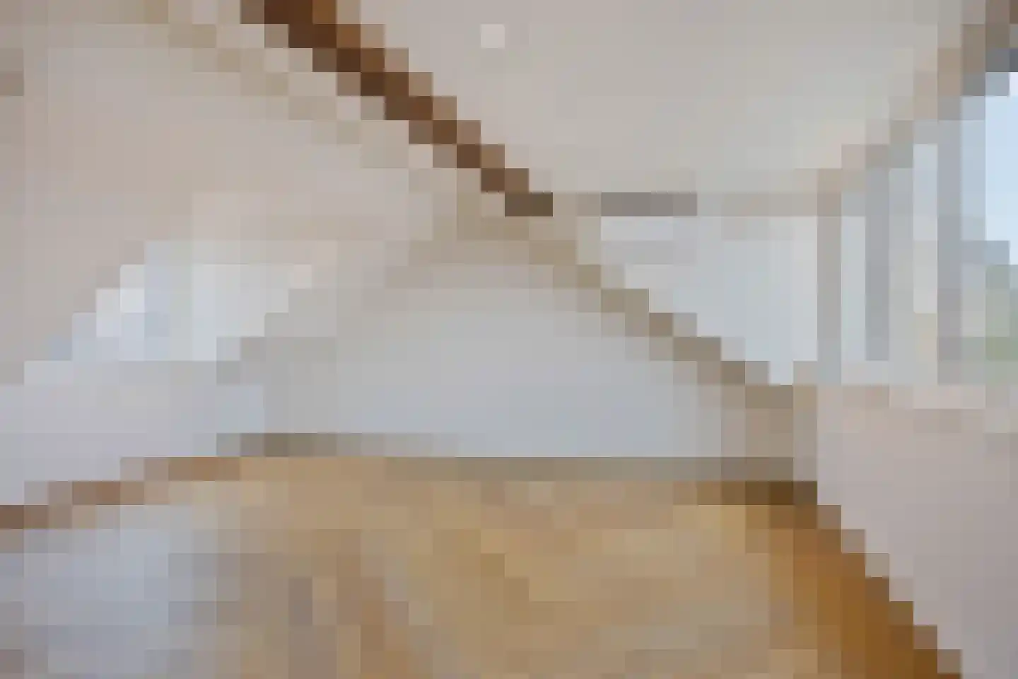 Hoogstraat 292 Eindhoven thumbnail 41