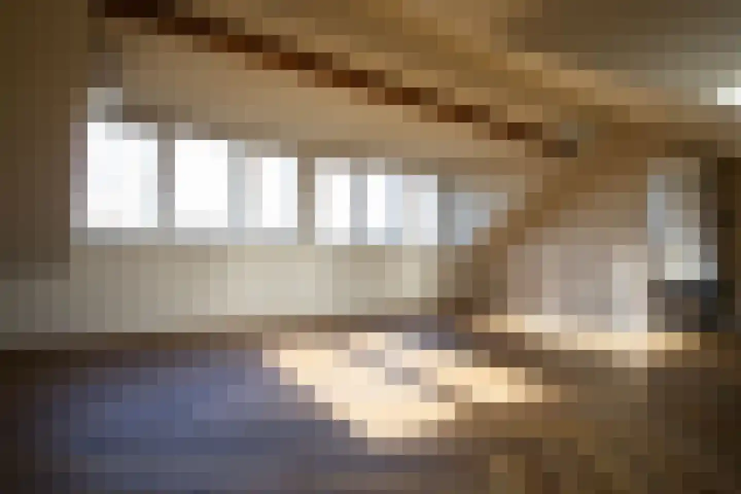 Hoogstraat 292 Eindhoven thumbnail 43
