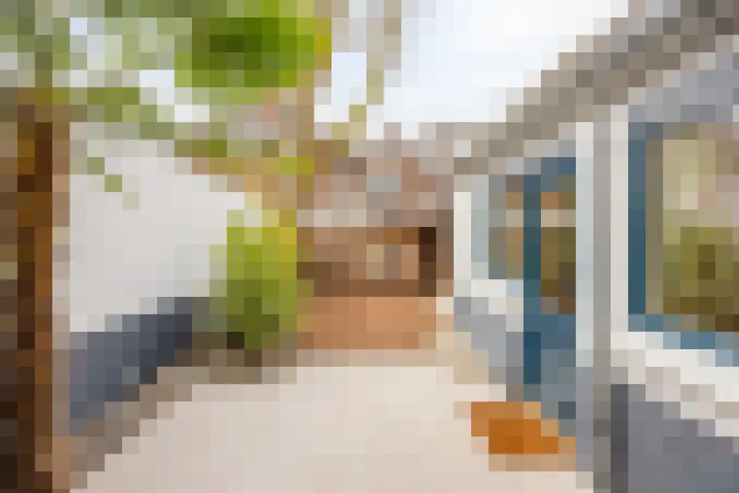 Hoogstraat 292 Eindhoven thumbnail 44