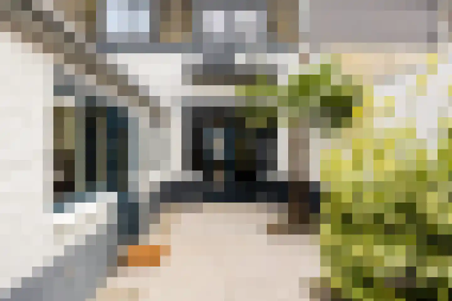 Hoogstraat 292 Eindhoven thumbnail 47