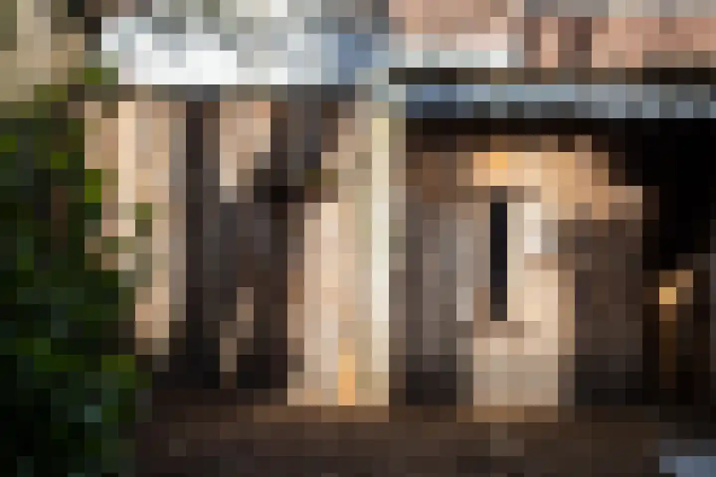 Hoogstraat 292 Eindhoven thumbnail 49