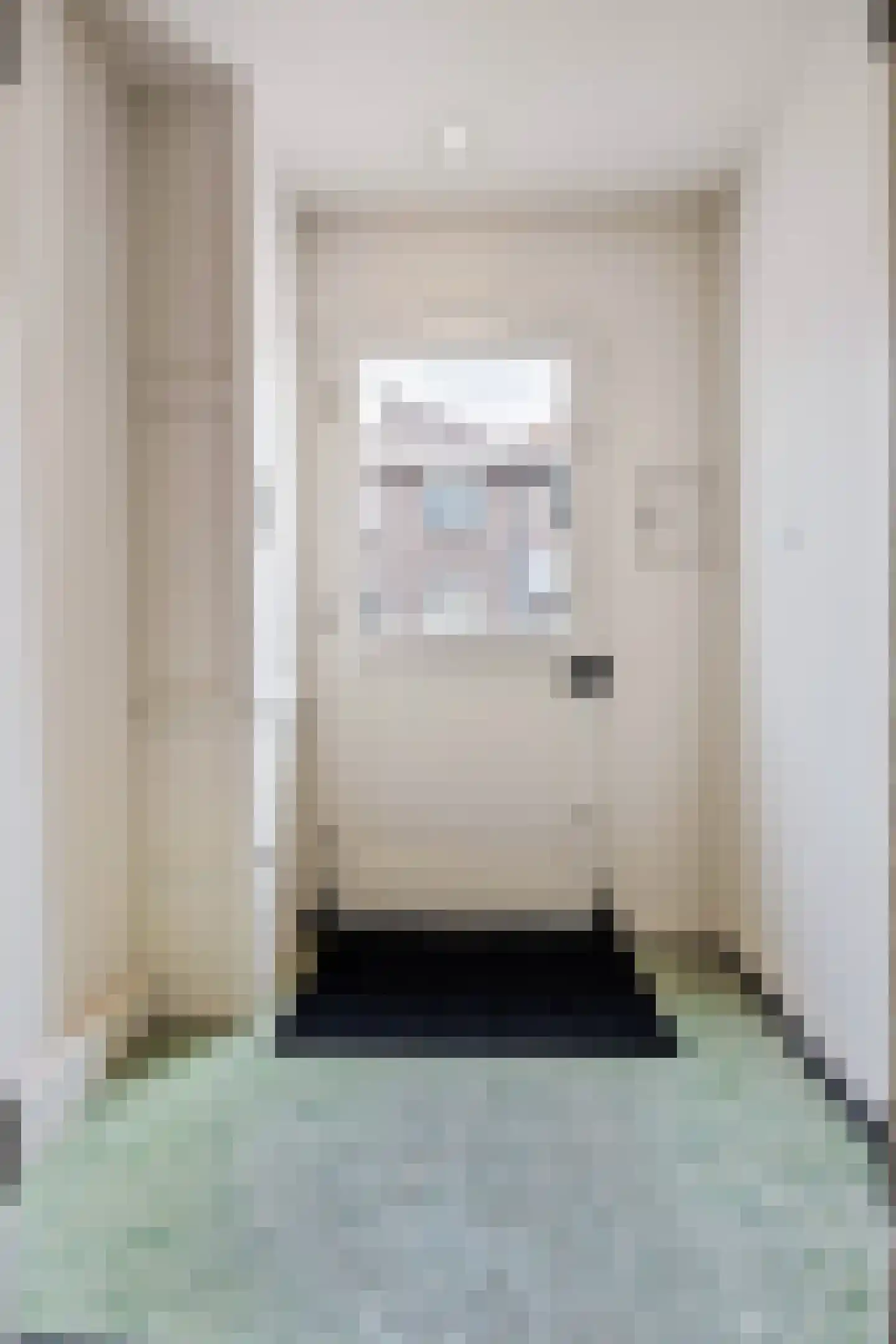 Hoogstraat 292 Eindhoven thumbnail 5