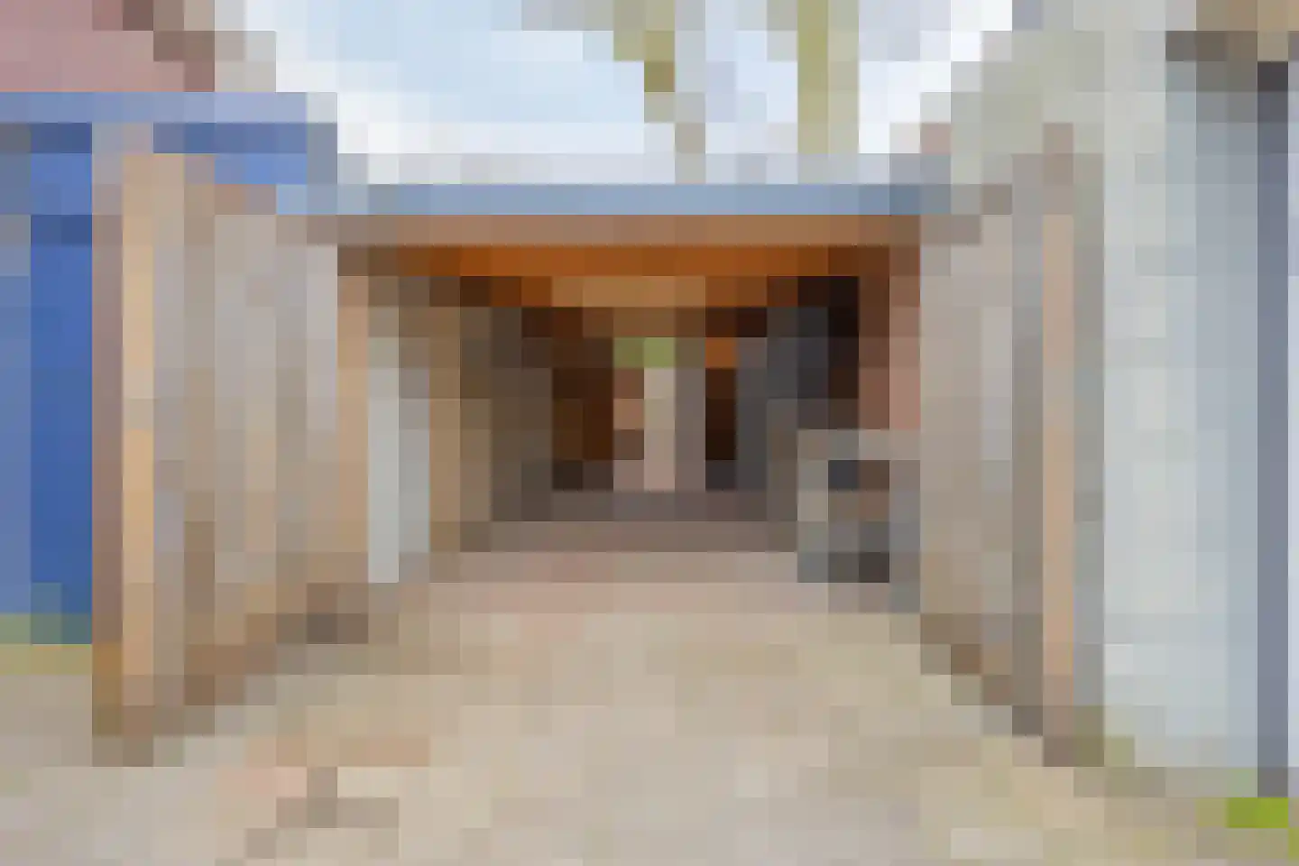 Hoogstraat 292 Eindhoven thumbnail 52