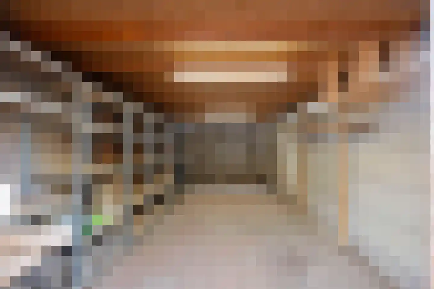 Hoogstraat 292 Eindhoven thumbnail 53