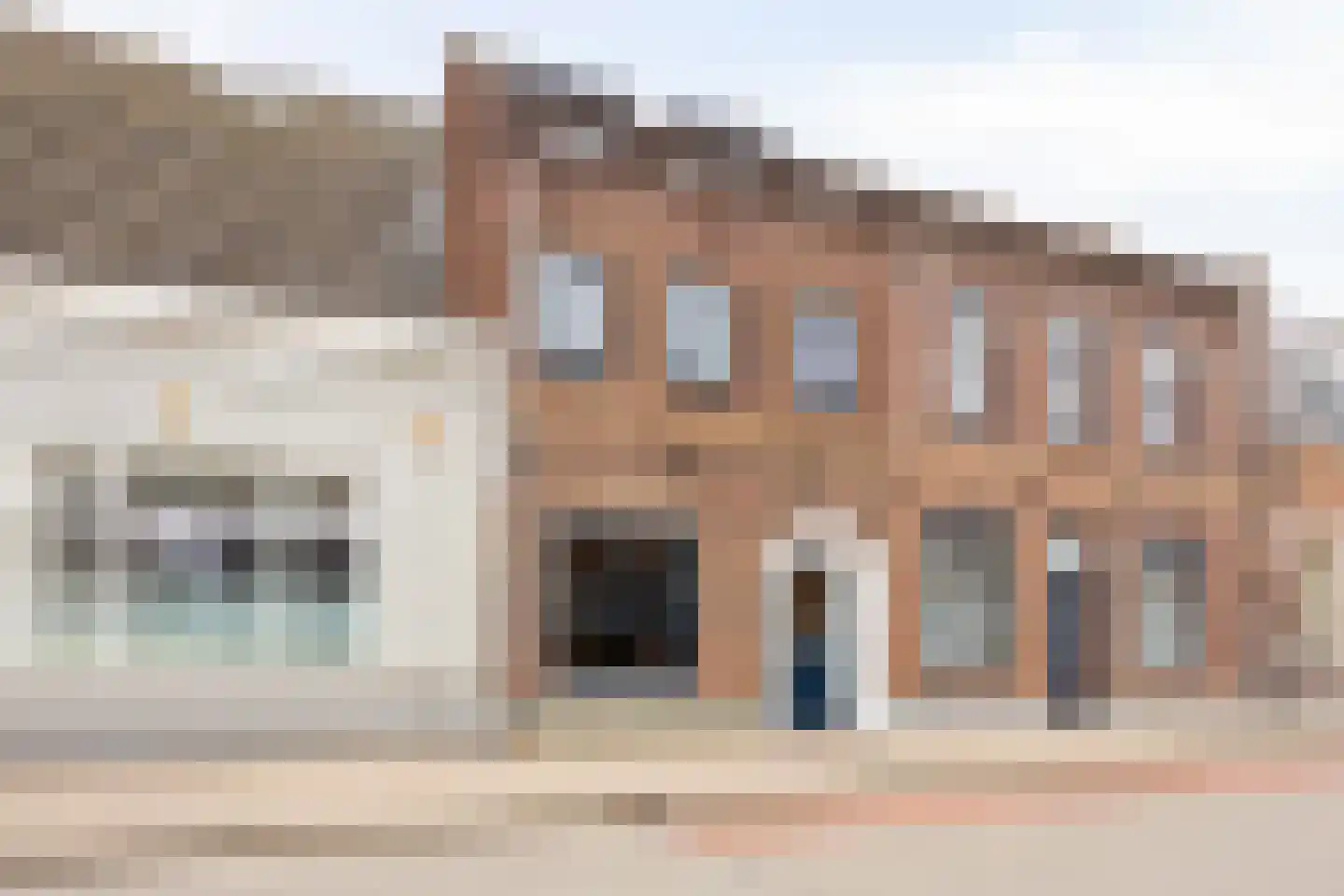 Hoogstraat 292 Eindhoven thumbnail 54