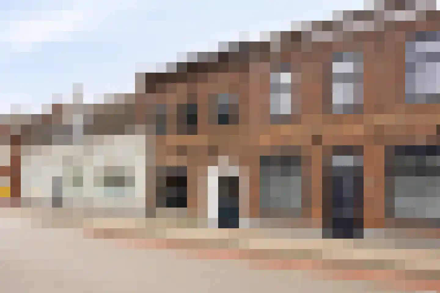Hoogstraat 292 Eindhoven thumbnail 55