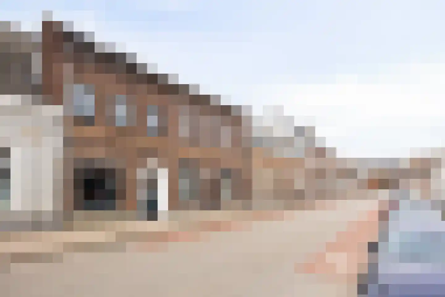 Hoogstraat 292 Eindhoven thumbnail 56
