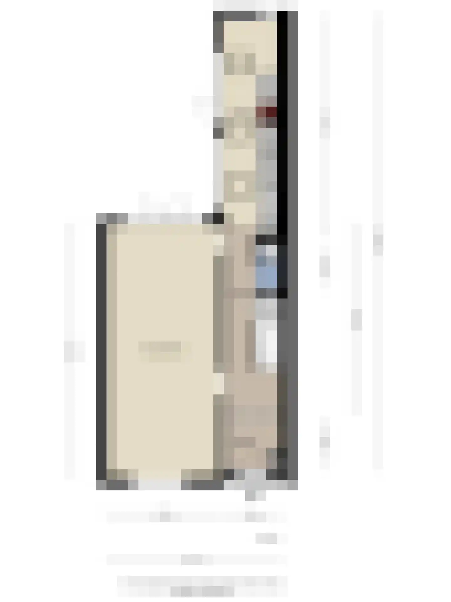Hoogstraat 292 Eindhoven thumbnail 58
