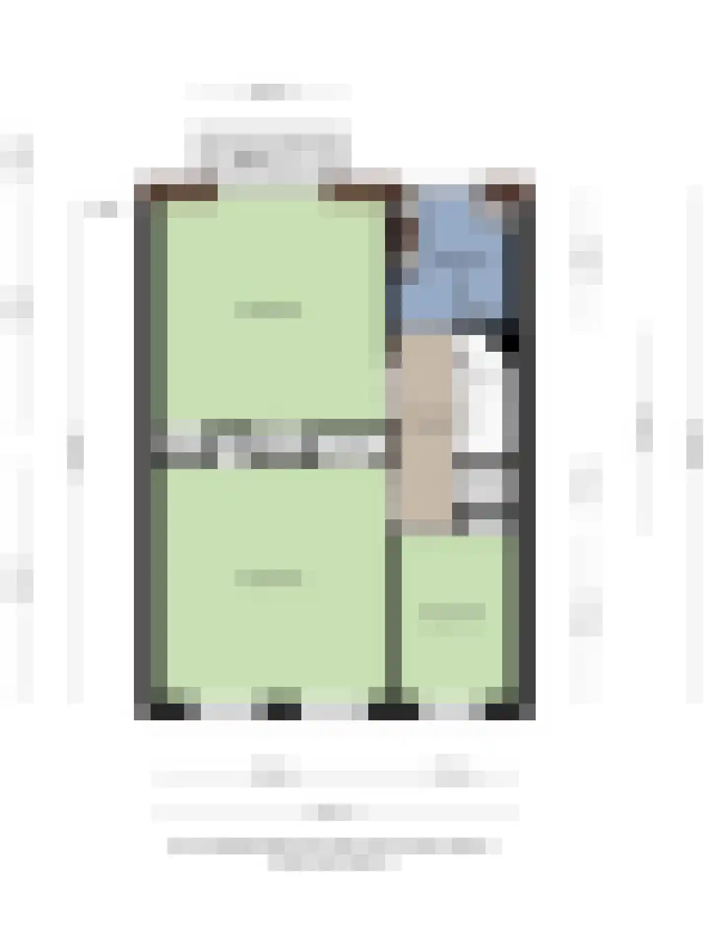 Hoogstraat 292 Eindhoven thumbnail 59
