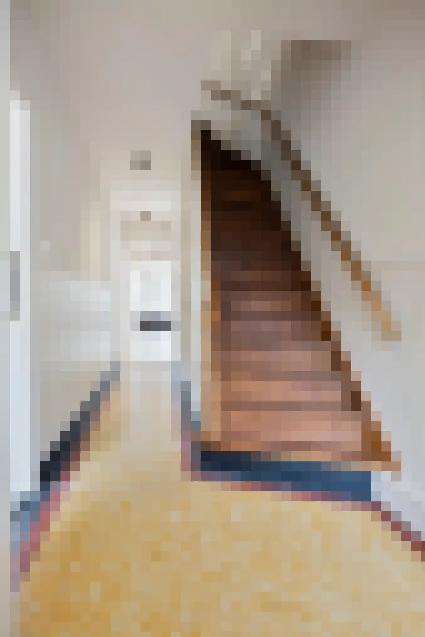 Hoogstraat 292 Eindhoven thumbnail 6