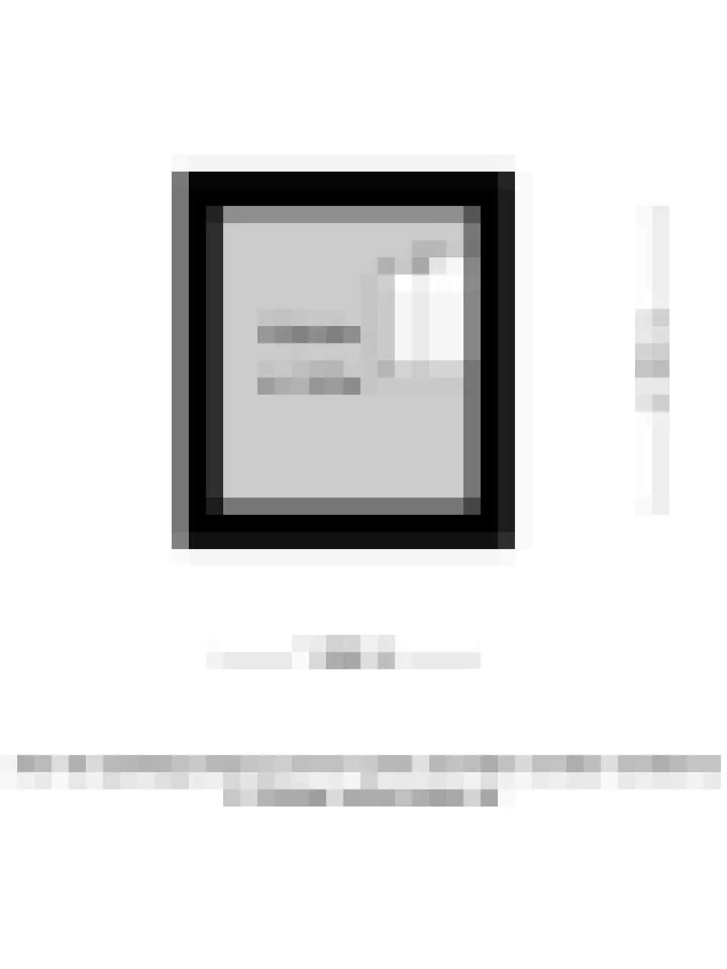 Hoogstraat 292 Eindhoven thumbnail 61