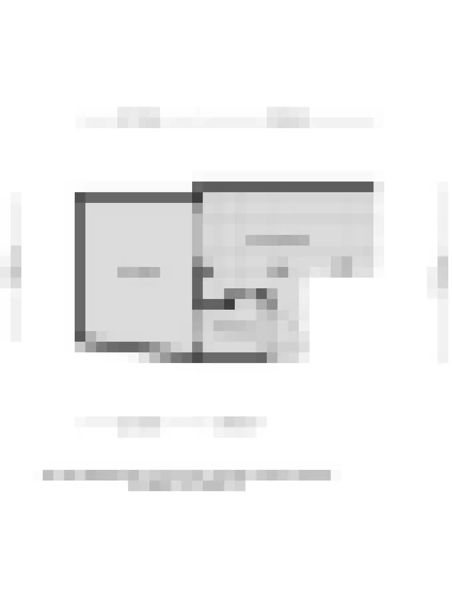 Hoogstraat 292 Eindhoven thumbnail 62