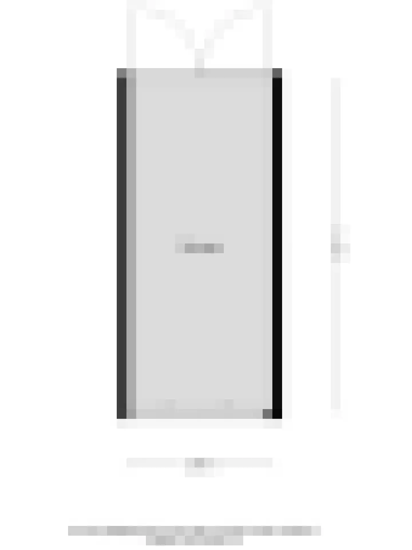Hoogstraat 292 Eindhoven thumbnail 63