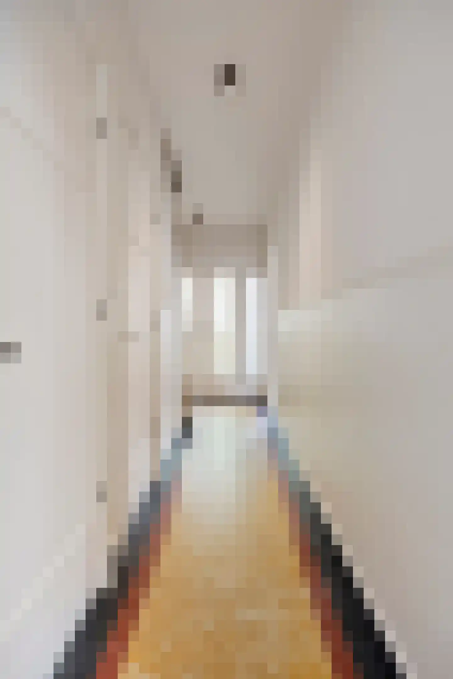 Hoogstraat 292 Eindhoven thumbnail 7