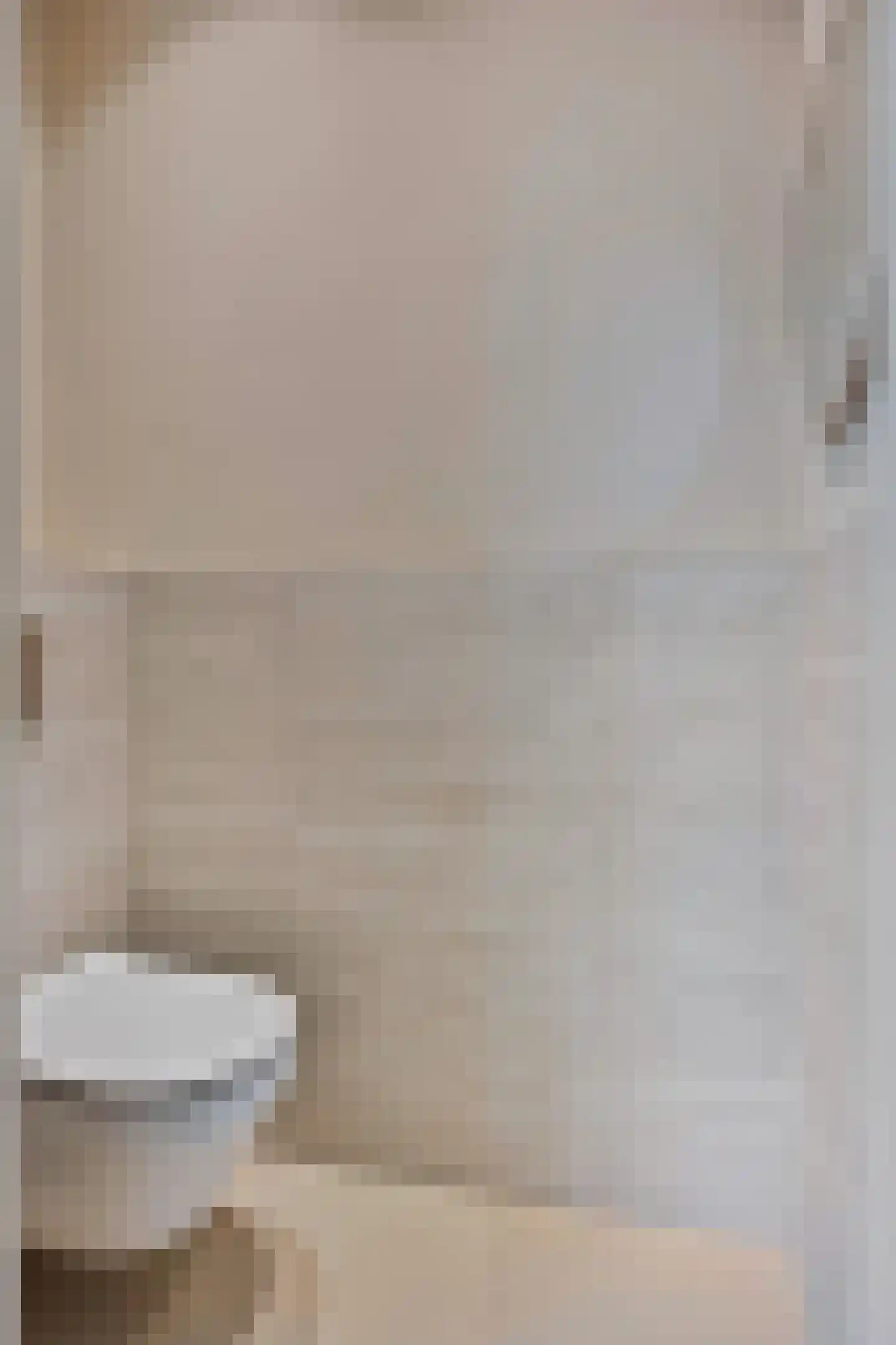 Hoogstraat 292 Eindhoven thumbnail 8