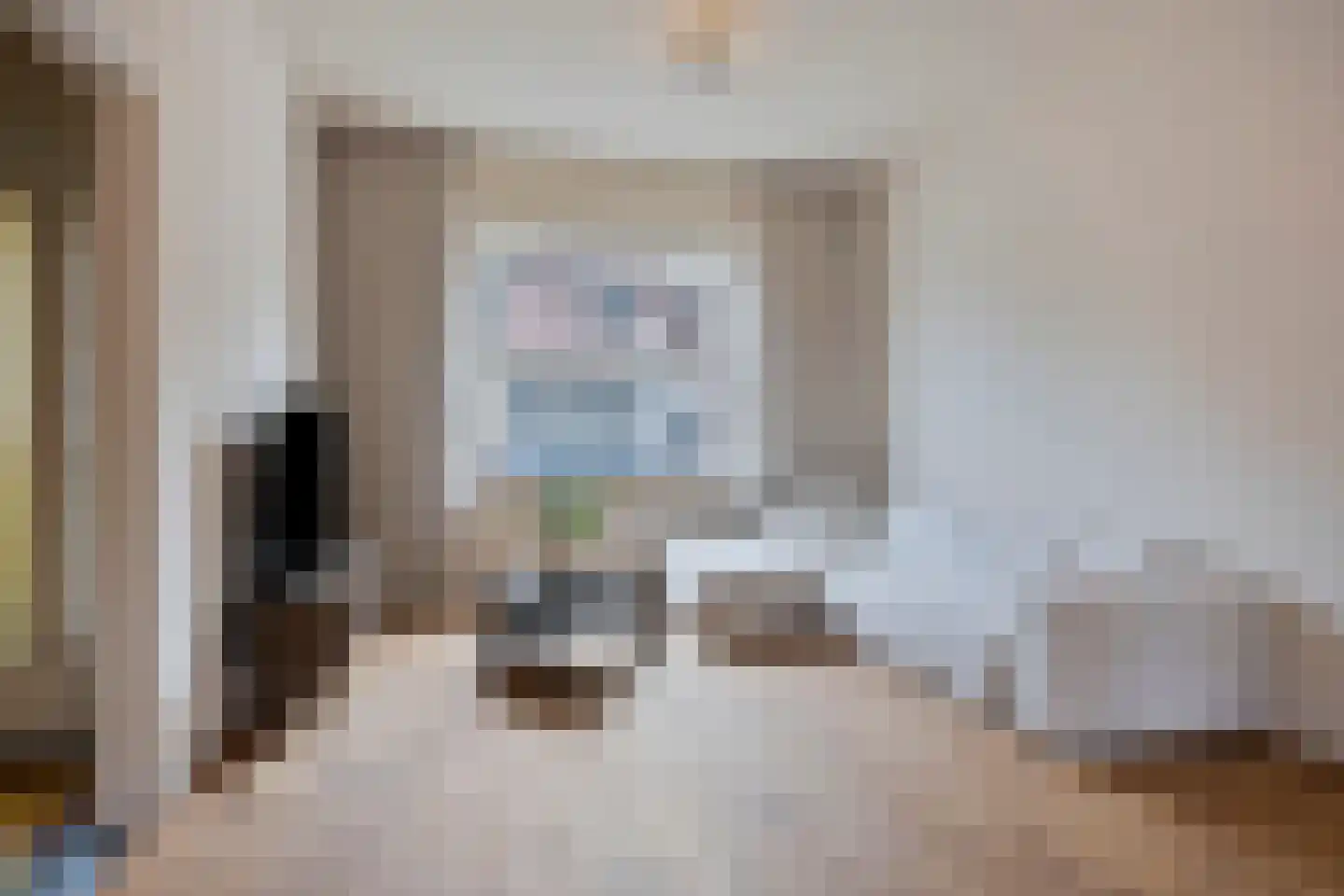 Hoogstraat 292 Eindhoven thumbnail 9