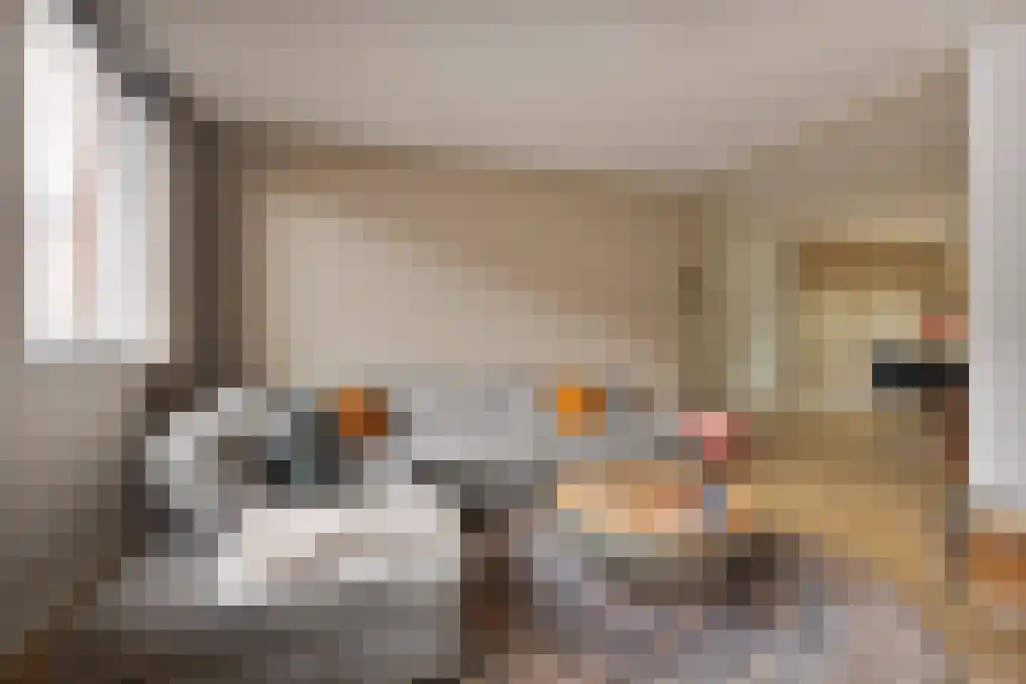 Hoogstraat 295 Eindhoven thumbnail 10