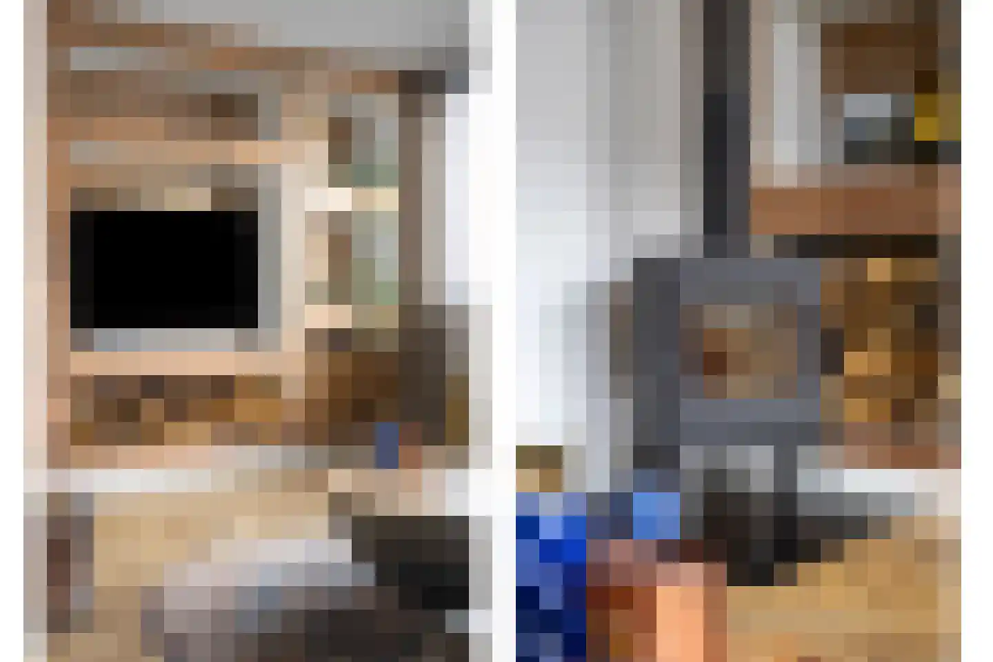 Hoogstraat 295 Eindhoven thumbnail 11