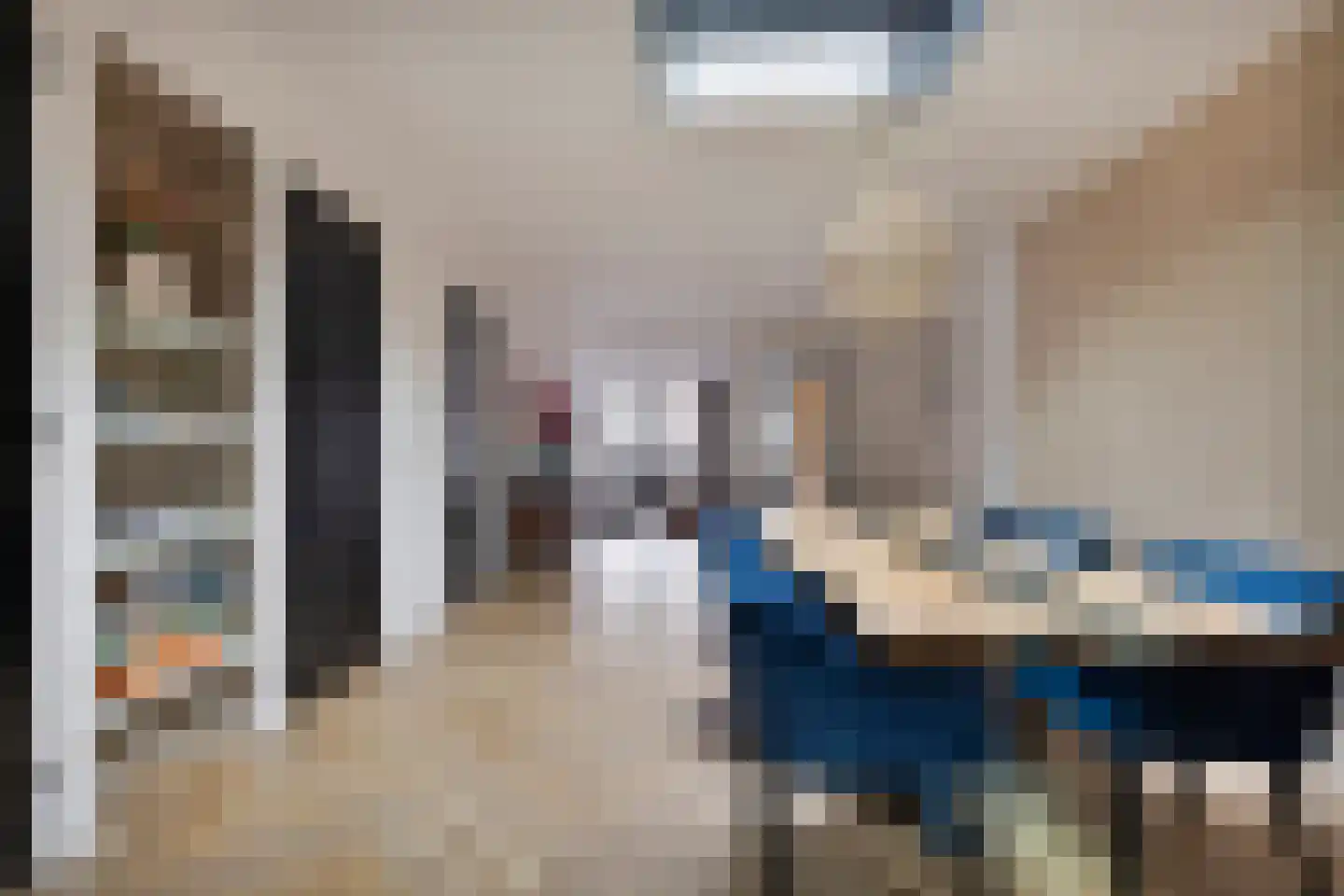 Hoogstraat 295 Eindhoven thumbnail 13