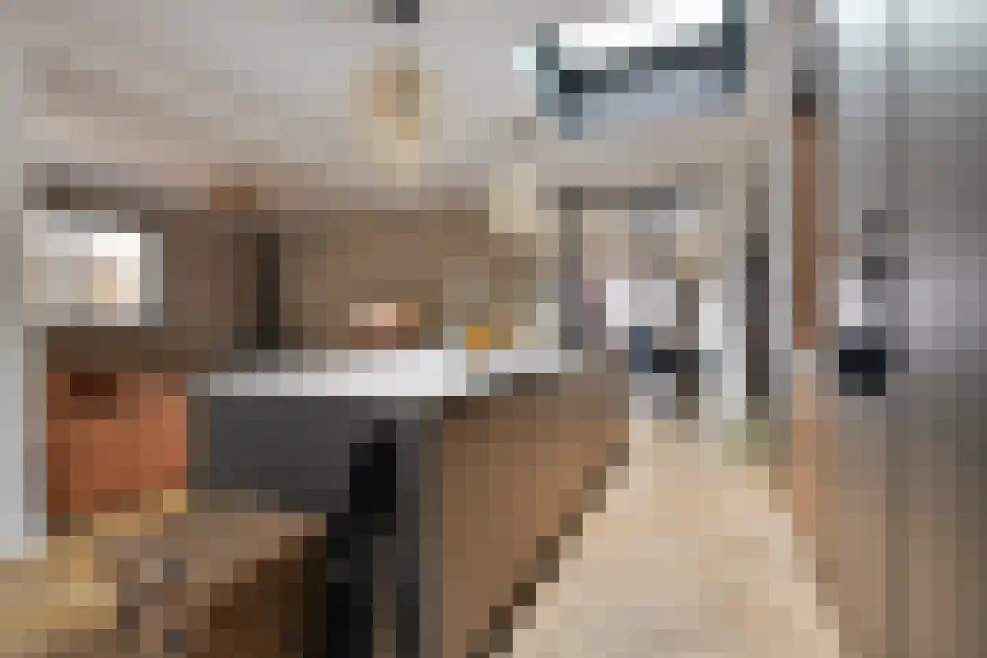 Hoogstraat 295 Eindhoven thumbnail 15